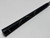Nike Sasquatch Machspeed Single 7 Iron Youth Graphite Junior RH - 34", 7 of 12