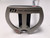 Odyssey Microhinge Marxman Fang Putter 34" Mens RH, 1 of 12