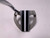 Odyssey Microhinge Marxman Fang Putter 34" Mens RH, 3 of 12
