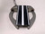 Odyssey Microhinge Marxman Fang Putter 34" Mens RH, 5 of 12