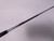 Odyssey Microhinge Marxman Fang Putter 34" Mens RH, 7 of 12
