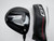 Titleist GT1 5 Fairway Wood 18* Fujikura Air Speeder R3 35g Ladies RH HC, 1 of 12
