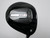 Titleist GT1 5 Fairway Wood 18* Fujikura Air Speeder R3 35g Ladies RH HC, 2 of 12