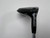 Titleist GT1 5 Fairway Wood 18* Fujikura Air Speeder R3 35g Ladies RH HC, 6 of 12