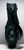 Titleist Premium LinksMaster Stand Bag Green 3-Way Divide Single Strap Golf Bag, 4 of 12