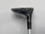 Cleveland HALO XL 7 Demo Fairway Wood 21* Ascent Blue 40L 40g Ladies RH HC NEW, 6 of 12