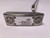 Scotty Cameron Super Select Squareback 2 Putter 38" Mens RH, 1 of 12