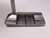 Scotty Cameron Super Select Squareback 2 Putter 38" Mens RH, 5 of 12
