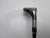 TaylorMade Rescue TP 3 Hybrid 19* REAX 85g Stiff Graphite Mens RH, 5 of 12