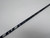 TaylorMade Stealth 2 Plus Driver 9* Fujikura Ventus Blue TR 6-S Stiff RH, 6 of 12