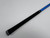 Ping G440 K Driver 9* Alta CB 50g Stiff Graphite Mens RH, 7 of 12