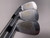 Mizuno MP 20 Iron Set 5-PW KBS Tour C-Taper 130g Extra Stiff Steel Mens RH, 7 of 12