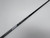 UST Mamiya Helium 5F3 Regular Graphite Fairway Wood Shaft 42.25"-Cobra, 1 of 12