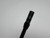 UST Mamiya Helium 5F3 Regular Graphite Fairway Wood Shaft 42.25"-Cobra, 3 of 12