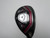 Callaway Big Bertha 2015 5 Hybrid 25* UST Mamiya Recoil 460 F2 Senior RH, 1 of 12