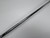 Callaway Big Bertha 2015 5 Hybrid 25* UST Mamiya Recoil 460 F2 Senior RH, 6 of 12