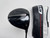 Titleist GT2 Driver 10* Tensei K Blue Xlink Tech 55g Stiff RH HC, 1 of 12