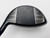 Titleist GT2 Driver 10* Tensei K Blue Xlink Tech 55g Stiff RH HC, 5 of 12