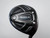 Callaway Rogue 5 Fairway Wood 18* Aldila Quaranta 50g Ladies RH, 1 of 12