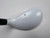 TaylorMade R15 4 Hybrid 21* Fujikura Speeder 77 Evolution Stiff Graphite Mens RH, 2 of 12