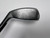 TaylorMade R15 4 Hybrid 21* Fujikura Speeder 77 Evolution Stiff Graphite Mens RH, 4 of 12