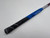 TaylorMade R15 4 Hybrid 21* Fujikura Speeder 77 Evolution Stiff Graphite Mens RH, 7 of 12