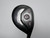 Callaway Apex Utility 5 Fairway Wood 19* HZRDUS RDX Smoke 6.5 80g XStiff RH, 1 of 12