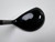 Callaway Apex Utility 5 Fairway Wood 19* HZRDUS RDX Smoke 6.5 80g XStiff RH, 2 of 12