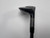 Callaway Apex Utility 5 Fairway Wood 19* HZRDUS RDX Smoke 6.5 80g XStiff RH, 5 of 12