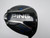 Ping G440 LST Driver 9* Alta CB 50g Stiff Graphite Mens RH, 1 of 12