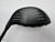 Ping G440 LST Driver 9* Alta CB 50g Stiff Graphite Mens RH, 4 of 12