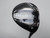 Cleveland HALO XL 5 Demo Fairway Wood 18*Ascent Blue 40L 40g Ladies RH HC, 2 of 12