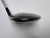 Cleveland HALO XL 5 Demo Fairway Wood 18*Ascent Blue 40L 40g Ladies RH HC, 4 of 12