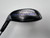 Cleveland HALO XL 5 Demo Fairway Wood 18*Ascent Blue 40L 40g Ladies RH HC, 5 of 12