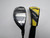Cleveland HALO XL 7 Demo Hybrid 30* Aldila Ascent Blue 50A 50g Senior RH HC NEW, 1 of 12