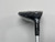 Cleveland HALO XL 9 Demo Fairway Wood 24* Ascent Blue 40A 40g Senior RH HC NEW, 6 of 12