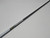 Graphite Design Tour AD TP-6 Stiff Graphite Fairway Wood Shaft 43.25"-Cobra, 1 of 12
