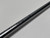 Graphite Design Tour AD TP-6 Stiff Graphite Fairway Wood Shaft 43.25"-Cobra, 2 of 12