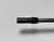 Graphite Design Tour AD TP-6 Stiff Graphite Fairway Wood Shaft 43.25"-Cobra, 3 of 12