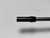 Graphite Design Tour AD TP-6 Stiff Graphite Fairway Wood Shaft 43.25"-Cobra, 4 of 12