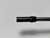 Graphite Design Tour AD TP-6 Stiff Graphite Fairway Wood Shaft 43.25"-Cobra, 5 of 12