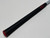 Graphite Design Tour AD TP-6 Stiff Graphite Fairway Wood Shaft 43.25"-Cobra, 6 of 12