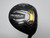 Callaway Rogue ST Max 3HL Fairway 16.5* Cypher Fifty 5.5 50g Regular RH, 1 of 12