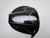 Srixon ZXi MAX Driver 10.5* UST Mamiya Helium 5F3 Regular Graphite Mens RH HC, 2 of 12