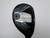 Ping G440 3 Hybrid 20* Alta CB 70g Stiff Graphite Mens RH, 1 of 12
