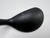 Ping G440 3 Hybrid 20* Alta CB 70g Stiff Graphite Mens RH, 2 of 12