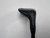 Ping G440 3 Hybrid 20* Alta CB 70g Stiff Graphite Mens RH, 5 of 12