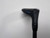 Ping G440 5 Hybrid 26* Alta CB Soft Regular 70g Senior Graphite Mens RH, 5 of 12