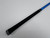 Ping G440 5 Hybrid 26* Alta CB Soft Regular 70g Senior Graphite Mens RH, 7 of 12