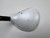 TaylorMade R11 5 Fairway Wood 19* Fujikura Blur 70g Stiff RH, 2 of 12